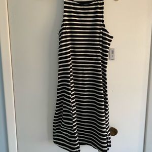 Old Navy summer dress